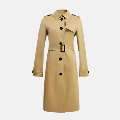 Sofia-Carson-My-Oxford-Year-Trench-Coat1.webp Sofia-Carson-My-Oxford-Year-Trench-Coat1.webp