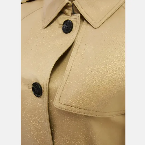 Sofia-Carson-My-Oxford-Year-Trench-Coat3.webp Sofia-Carson-My-Oxford-Year-Trench-Coat3.webp