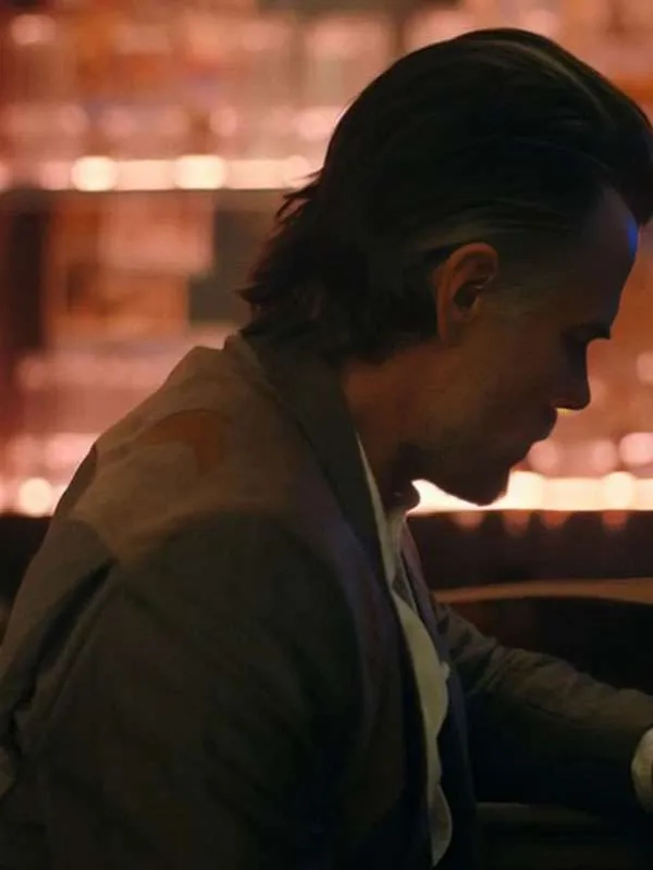 Staten-Kirkland-Ransom-Canyon-Brown-Blazer1-1.webp Staten-Kirkland-Ransom-Canyon-Brown-Blazer1-1.webp