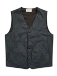 Staten-Kirkland-Ransom-Canyon-Quilted-Vest-1.webp