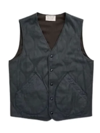 Staten-Kirkland-Ransom-Canyon-Quilted-Vest1-1.webp