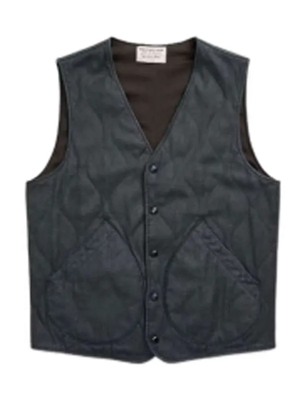 Staten-Kirkland-Ransom-Canyon-Quilted-Vest1-1.webp Staten-Kirkland-Ransom-Canyon-Quilted-Vest1-1.webp