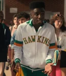 Stranger-Things-S05-Caleb-McLaughlin-Haw-Kings-Printed-Jacket.webp