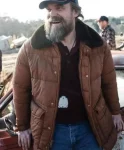 Stranger-Things-S05-Jim-Hopper-Shearling-Jacket.webp