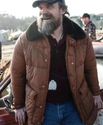 Stranger-Things-S05-Jim-Hopper-Shearling-Jacket.webp