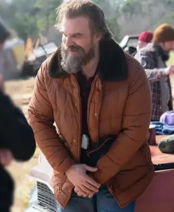Stranger-Things-S05-Jim-Hopper-Shearling-Jacket1.webp