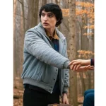 Stranger-Things-S05-Mike-Wheeler-Bomber-Jacket.webp