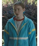 Stranger-Things-S05-Natalia-Dyer-Fleece-Jacket.webp