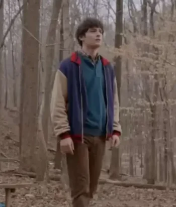 Stranger-Things-S05-Noah-Schnapp-Jacket1.webp