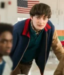 Stranger-Things-S05-Noah-Schnapp-Jacket.webp