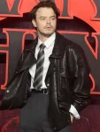 Stranger-Things-S05-UK-Special-Screening-Charlie-Heaton-Leather-Jacket1.webp