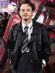 Stranger-Things-S05-UK-Special-Screening-Charlie-Heaton-Leather-Jacket1.webp