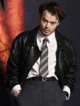 Stranger-Things-S05-UK-Special-Screening-Charlie-Heaton-Leather-Jacket1.webp