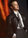 Stranger-Things-S05-UK-Special-Screening-Charlie-Heaton-Leather-Jacket1.webp