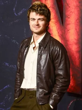Stranger-Things-S05-UK-Special-Screening-Joe-Keery-Brown-Jacket.webp