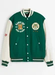 Stranger-Things-Wool-blend-Baseball-Jacket.webp