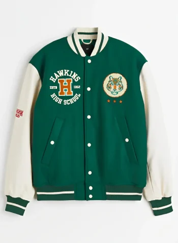 Stranger-Things-Wool-blend-Baseball-Jacket.webp