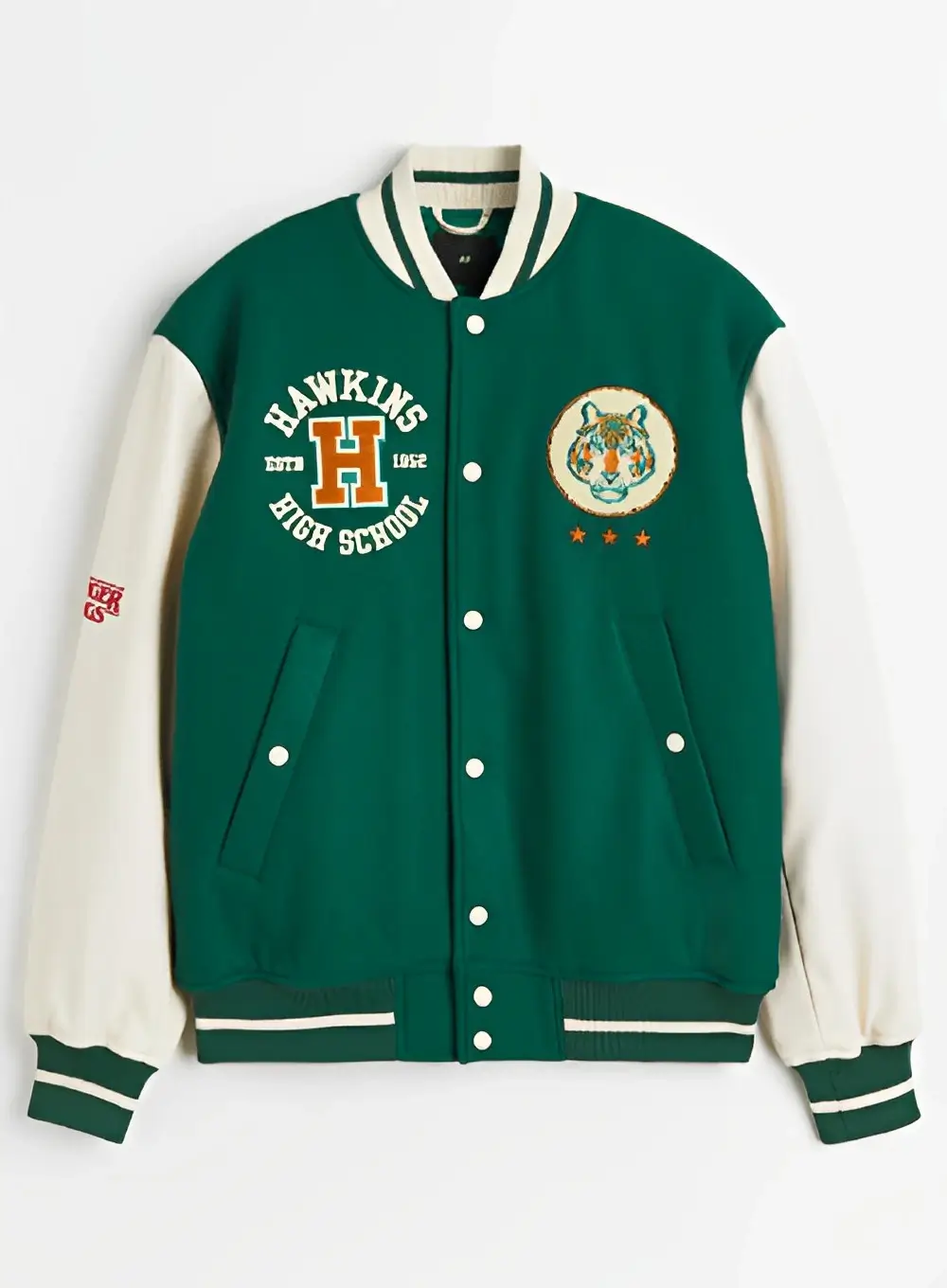 Stranger-Things-Wool-blend-Baseball-Jacket.webp Stranger-Things-Wool-blend-Baseball-Jacket.webp