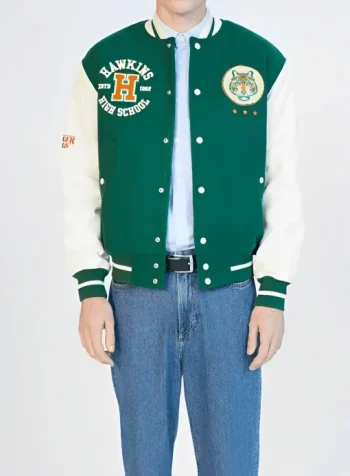 Stranger-Things-Wool-blend-Baseball-Jacket1.webp