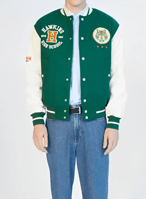 Stranger-Things-Wool-blend-Baseball-Jacket1.webp Stranger-Things-Wool-blend-Baseball-Jacket1.webp