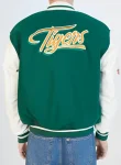 Stranger-Things-Wool-blend-Baseball-Jacket.webp