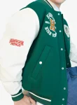 Stranger-Things-Wool-blend-Baseball-Jacket.webp