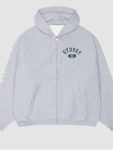 Stussy-Varsity-Zipper-Hoodie2.jpg