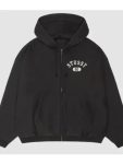 Stussy-Varsity-Zipper-Hoodie2.jpg