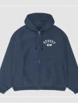 Stussy-Varsity-Zipper-Hoodie2.jpg