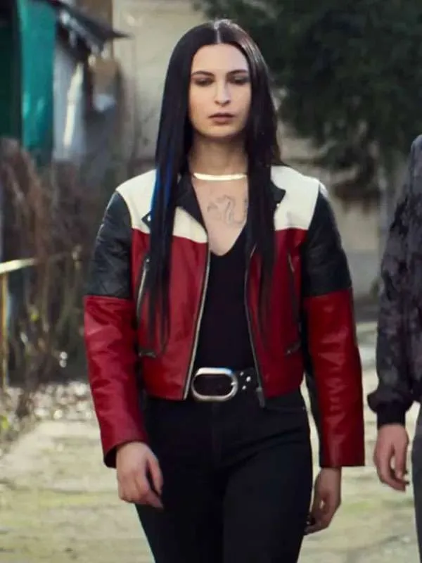 Subteran-2025-Irina-Artenii-Leather-Jacket2.webp Subteran-2025-Irina-Artenii-Leather-Jacket2.webp