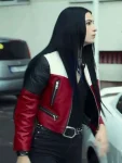 Subteran-2025-Irina-Artenii-Leather-Jacket2.webp