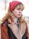 Sydney-Sweeney-Americana-Brown-Coat.webp