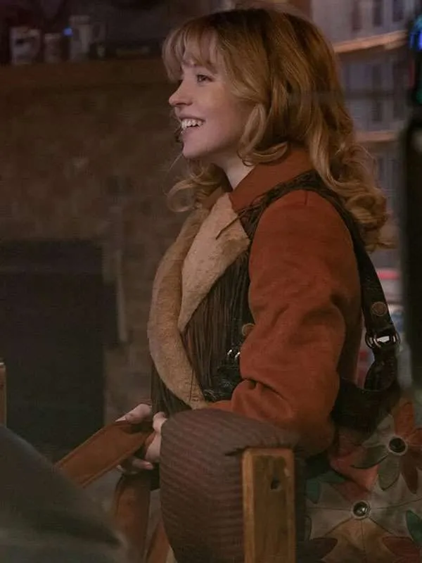 Sydney-Sweeney-Americana-Brown-Coat1.webp Sydney-Sweeney-Americana-Brown-Coat1.webp