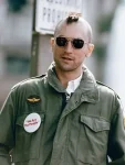 Taxi-Driver-Robert-De-Niro-Travis-Bickle-Jacket1.webp