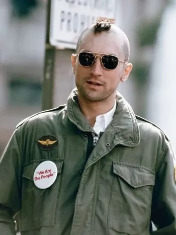 Taxi-Driver-Robert-De-Niro-Travis-Bickle-Jacket.webp
