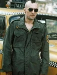 Taxi-Driver-Robert-De-Niro-Travis-Bickle-Jacket1.webp