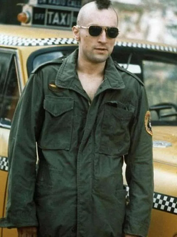 Taxi-Driver-Robert-De-Niro-Travis-Bickle-Jacket1.webp Taxi-Driver-Robert-De-Niro-Travis-Bickle-Jacket1.webp