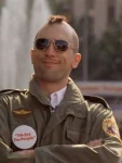 Taxi-Driver-Robert-De-Niro-Travis-Bickle-Jacket1.webp