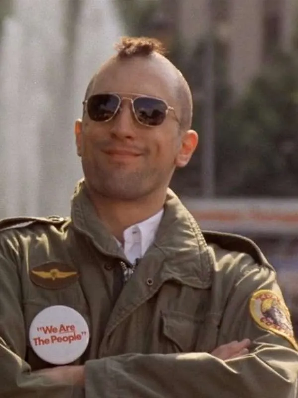 Taxi-Driver-Robert-De-Niro-Travis-Bickle-Jacket2.webp Taxi-Driver-Robert-De-Niro-Travis-Bickle-Jacket2.webp
