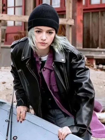 Taylor-Blackwell-Resident-Alien-S04-Leather-Jacket.webp