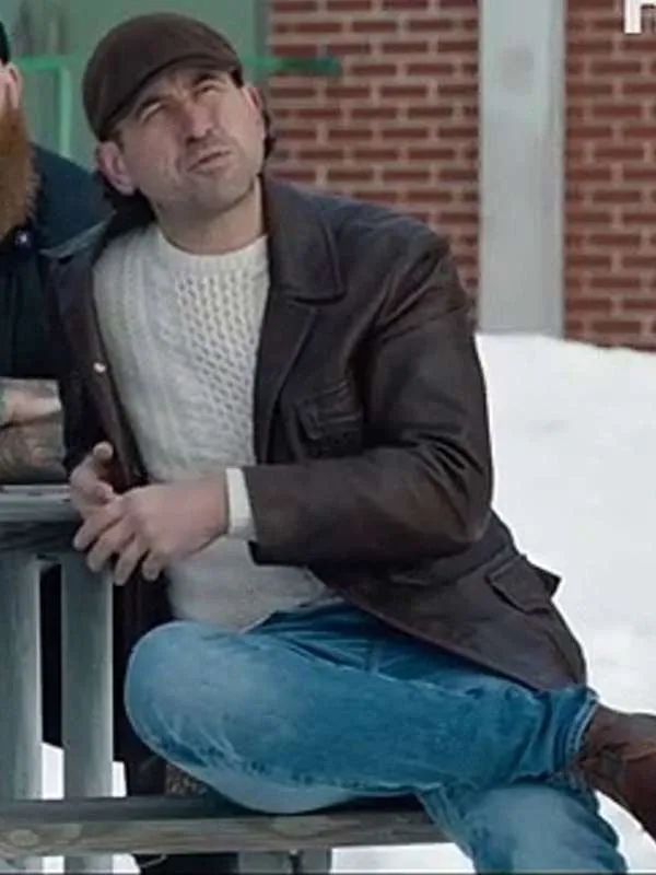 Ted-Hitchcock-Shoresy-Brown-Leather-Coat2.webp Ted-Hitchcock-Shoresy-Brown-Leather-Coat2.webp