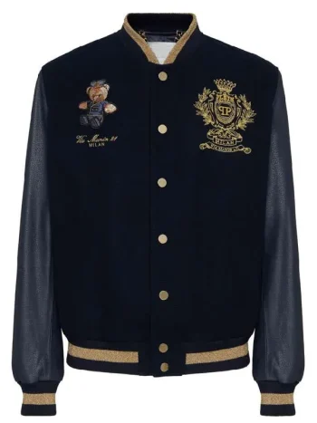 Teddy-Doorman-Varsity-Jacket.webp
