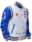 The-College-Dropout-We-Dont-Care-Varsity-Jacket.webp