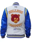The-College-Dropout-We-Dont-Care-Varsity-Jacket.webp