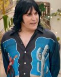 The-Great-British-Bake-Off-Noel-Fielding-Haunted-By-An-Owl-Long-Sleeve-Shirt.jpg