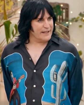 The-Great-British-Bake-Off-Noel-Fielding-Haunted-By-An-Owl-Long-Sleeve-Shirt2.jpg