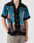 The-Great-British-Bake-Off-Noel-Fielding-Haunted-By-An-Owl-Long-Sleeve-Shirt.jpg