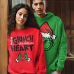 The-Grinch-That-Stole-My-Heart-Matching-Couple-Christmas-T-Shirt-Sweatshirt.webp