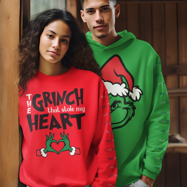 The-Grinch-That-Stole-My-Heart-Matching-Couple-Christmas-T-Shirt-Sweatshirt.webp The-Grinch-That-Stole-My-Heart-Matching-Couple-Christmas-T-Shirt-Sweatshirt.webp