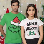 The-Grinch-That-Stole-My-Heart-Matching-Couple-Christmas-T-Shirt-Sweatshirt.webp